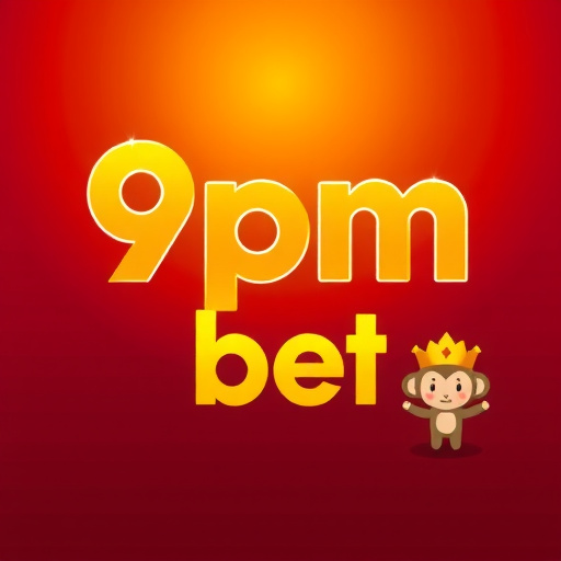 9pm bet